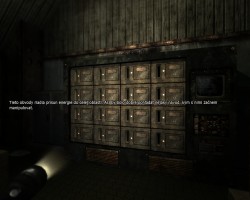 Penumbra: Requiem